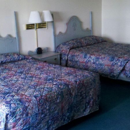 Swiss Chalet Inn Руидозо Экстерьер фото